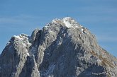 149 Zoom su Corna Piana